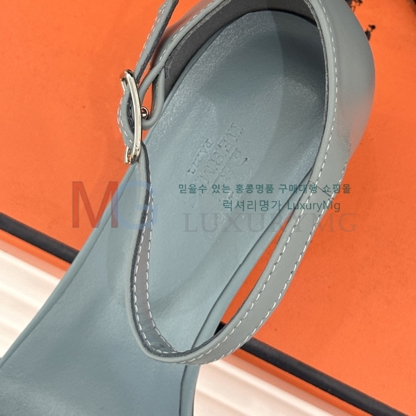 ����*�� ������ ���� HE488703