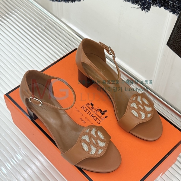 ����*�� ������ ���� HE488703-5