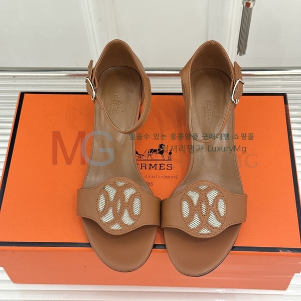 ����*�� ������ ���� HE488703-5