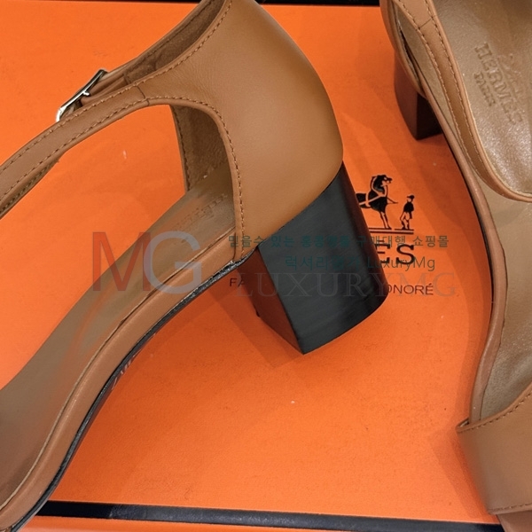 ����*�� ������ ���� HE488703-5