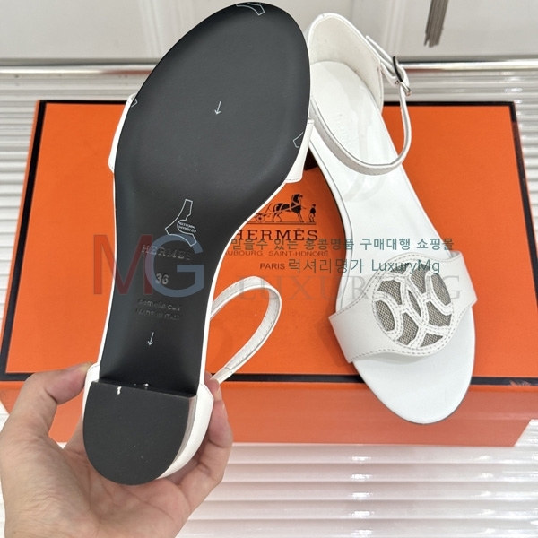 ����*�� ������ ���� HE488703-3