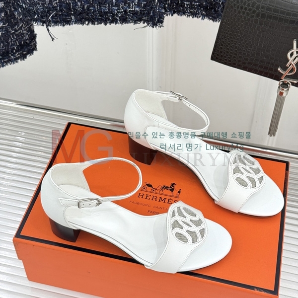 ����*�� ������ ���� HE488703-3