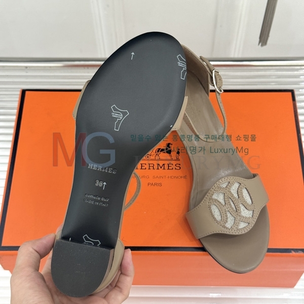 ����*�� ������ ���� HE488703-2