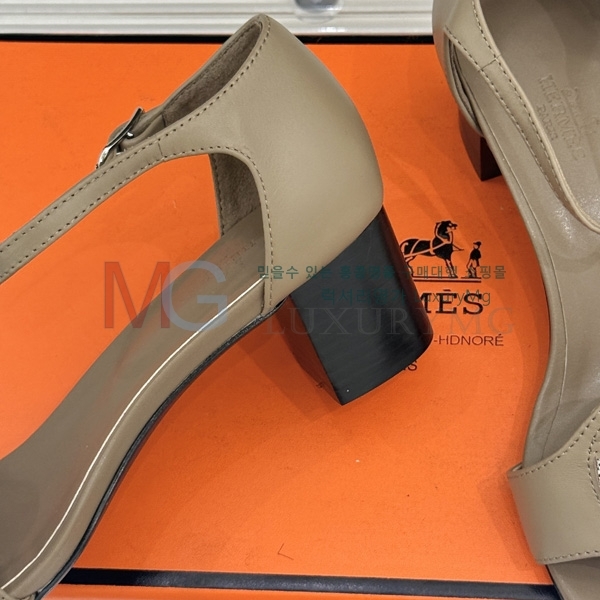 ����*�� ������ ���� HE488703-2