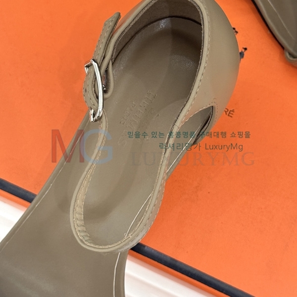 ����*�� ������ ���� HE488703-2