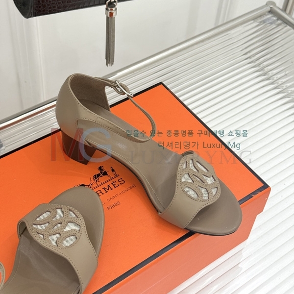 ����*�� ������ ���� HE488703-2