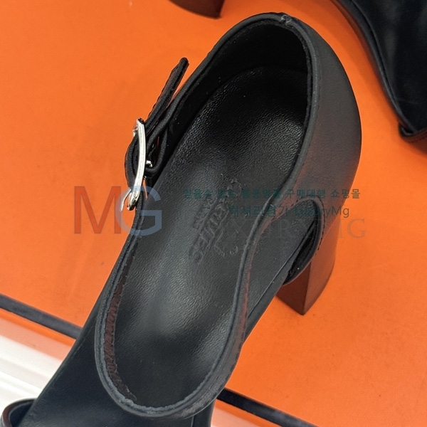 ����*�� ������ ���� HE488702-1