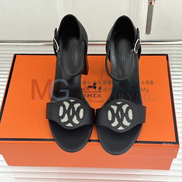����*�� ������ ���� HE488702-1