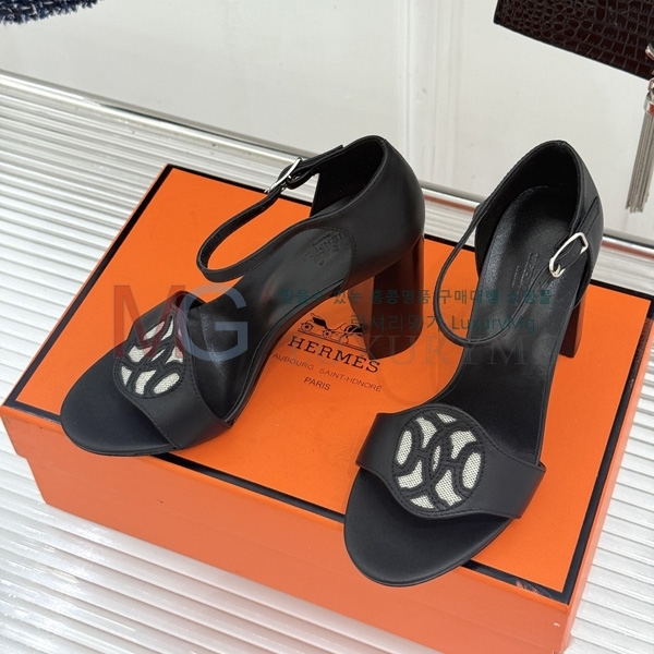 ����*�� ������ ���� HE488702-1