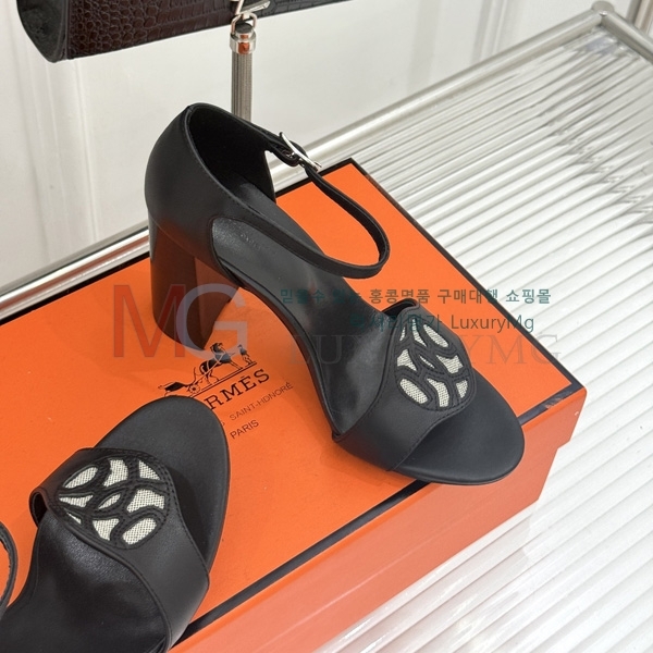 ����*�� ������ ���� HE488702-1