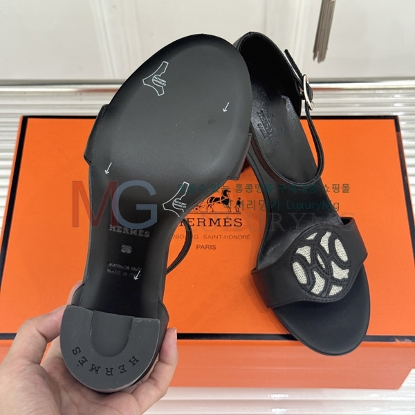 ����*�� ������ ���� HE488702-1