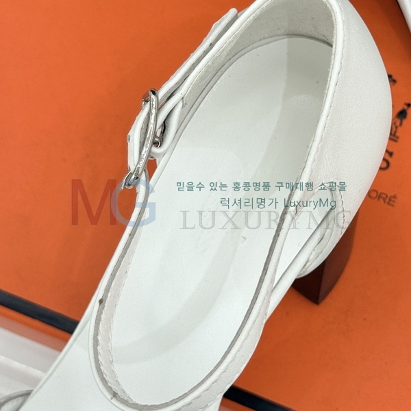 ����*�� ������ ���� HE488702-2