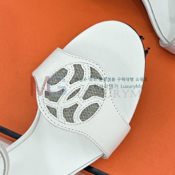 ����*�� ������ ���� HE488702-2