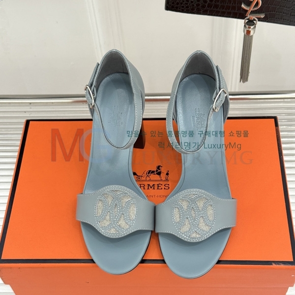 ����*�� ������ ���� HE488702-3