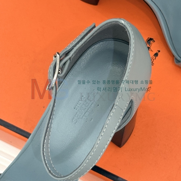 ����*�� ������ ���� HE488702-3