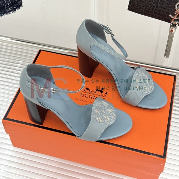 ����*�� ������ ���� HE488702-3