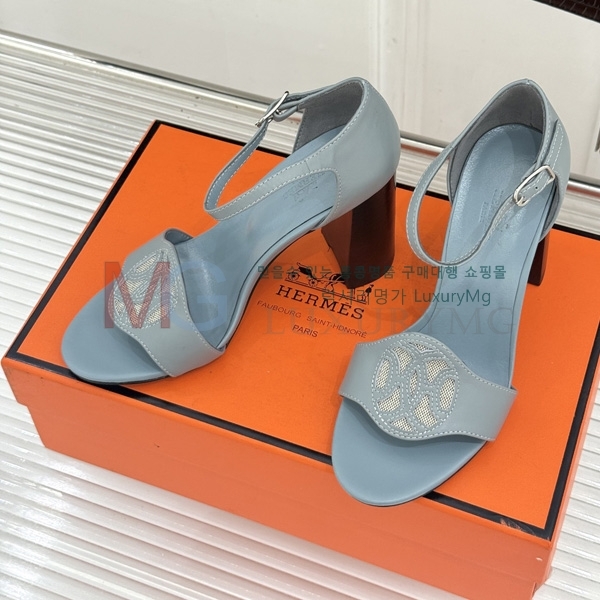 ����*�� ������ ���� HE488702-3