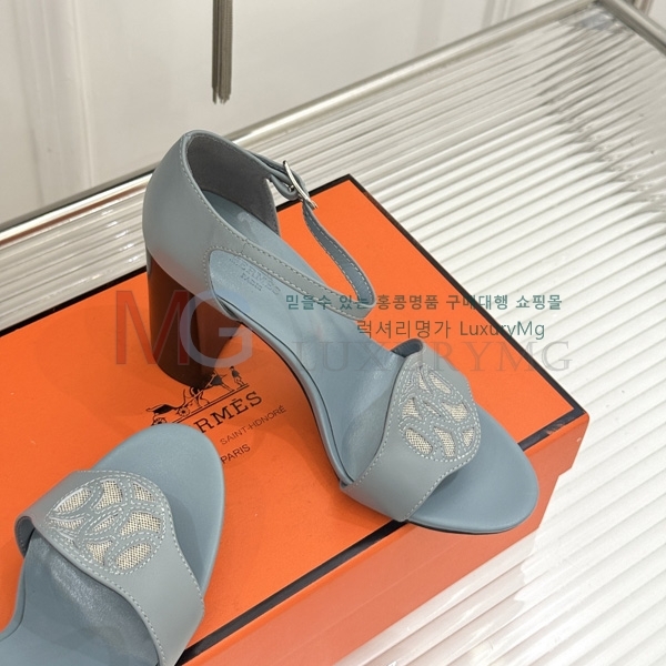 ����*�� ������ ���� HE488702-3