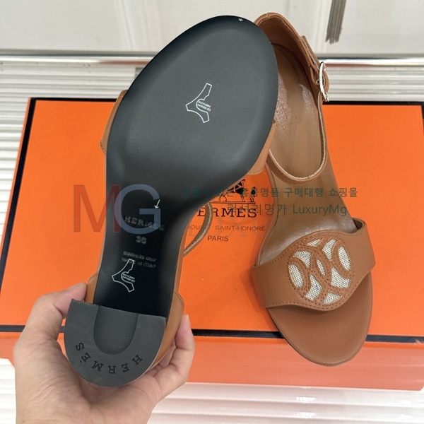 ����*�� ������ ���� HE488702