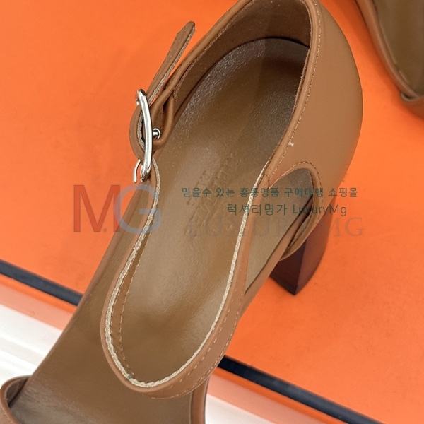 ����*�� ������ ���� HE488702