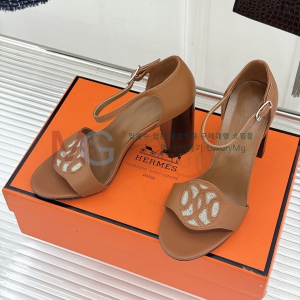 ����*�� ������ ���� HE488702