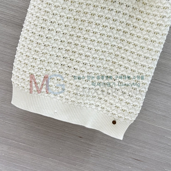 ���� ��� �μҸ�/���� DOR464758-1