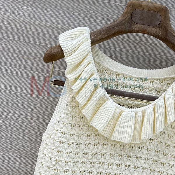 ���� ��� �μҸ�/���� DOR464758-1