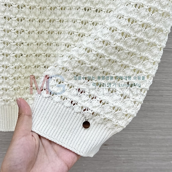 ���� ��� �μҸ�/���� DOR464758-1