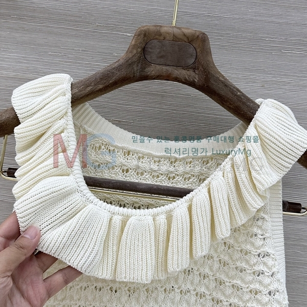 ���� ��� �μҸ�/���� DOR464758-1