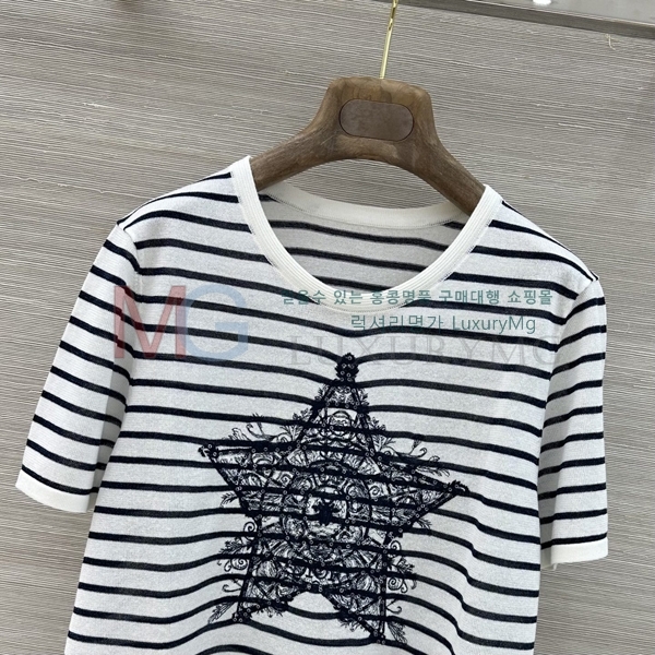 ���� ��� ���� Ƽ���� DO4456088-1