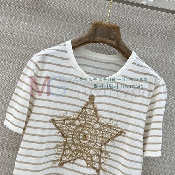 ���� ��� ���� Ƽ���� DO4456088-2