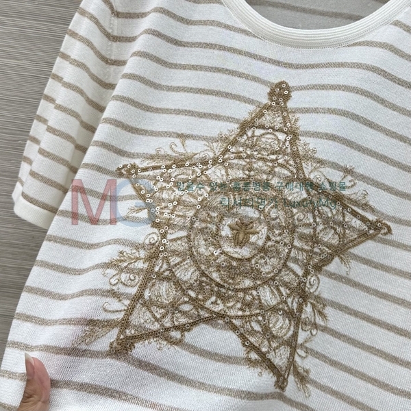 ���� ��� ���� Ƽ���� DO4456088-2