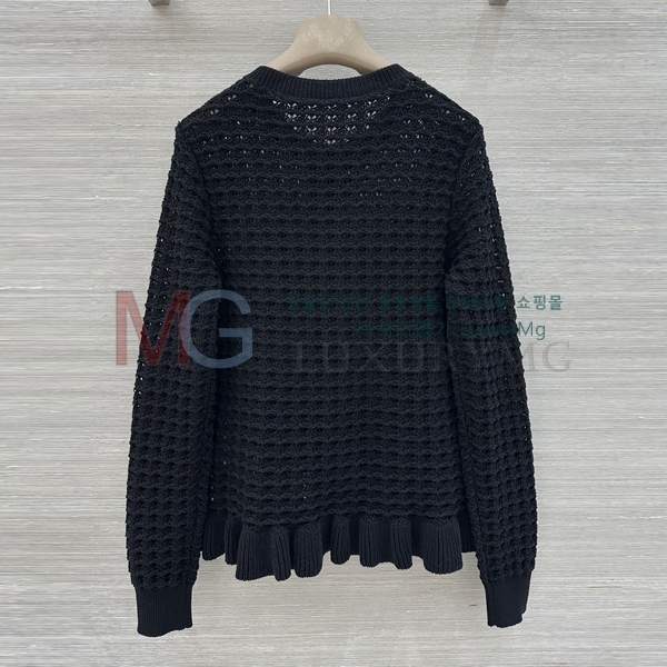���� ��� ������ ����� DOR3647-5