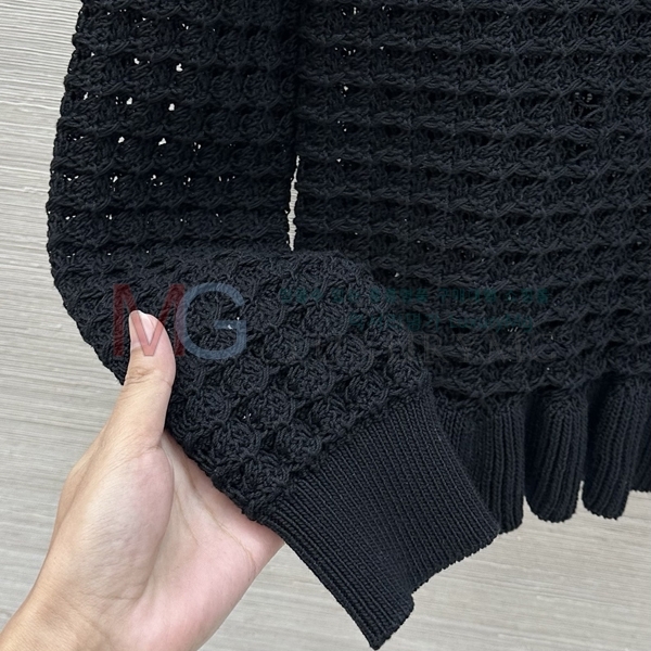 ���� ��� ������ ����� DOR3647-5