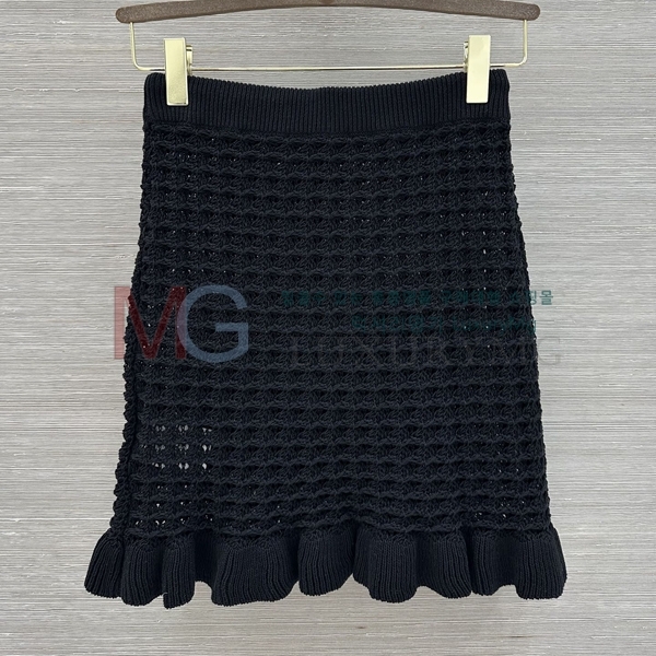 ���� ��� ��ĿƮ DO476478-1