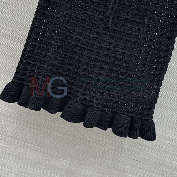 ���� ��� ��ĿƮ DO476478-1