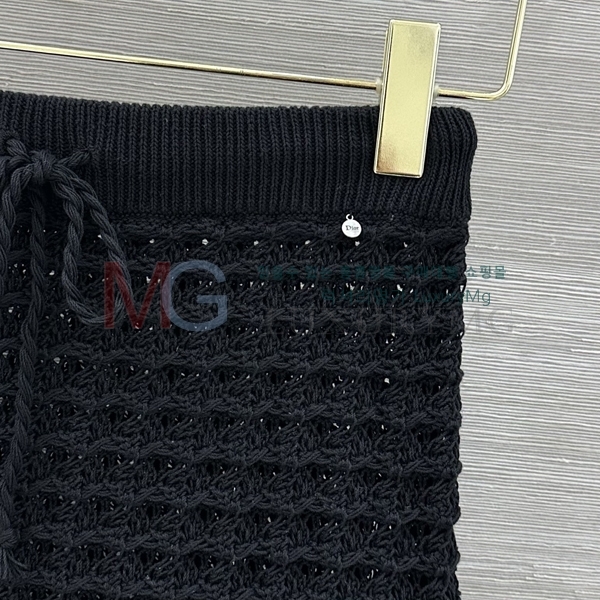 ���� ��� ��ĿƮ DO476478-1
