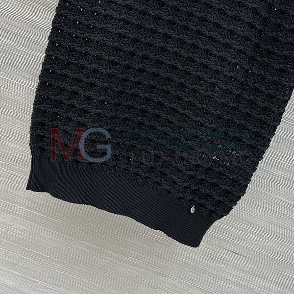 ���� ��� �μҸ�/���� DOR464758-5