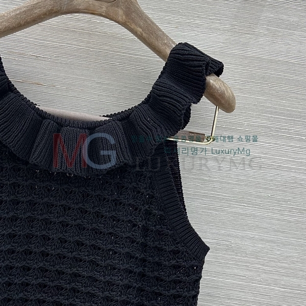 ���� ��� �μҸ�/���� DOR464758-5