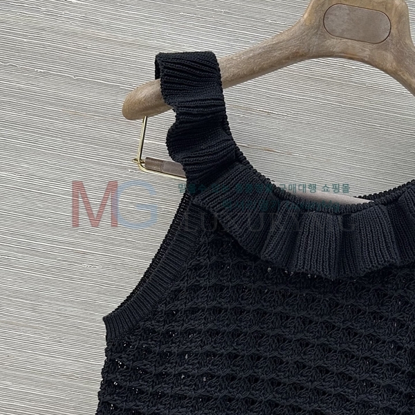 ���� ��� �μҸ�/���� DOR464758-5