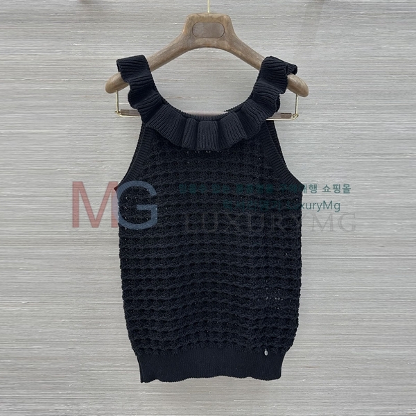 ���� ��� �μҸ�/���� DOR464758-5