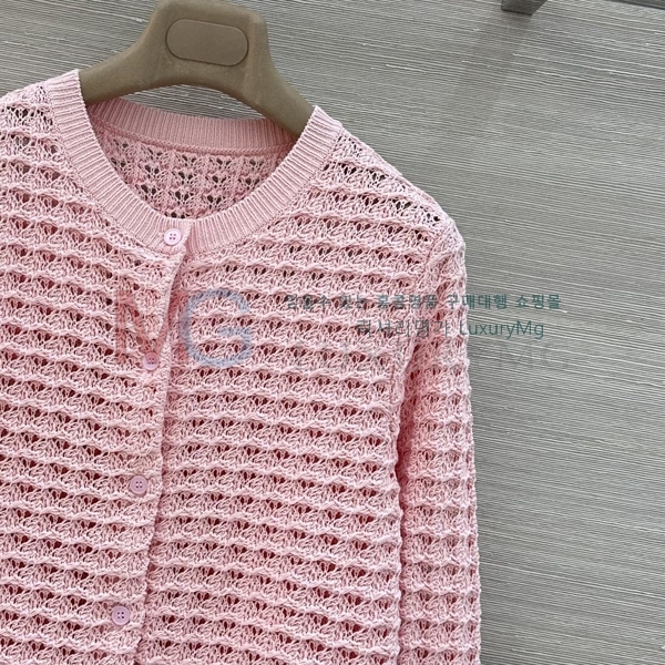 ���� ��� ������ ����� DOR3647-6