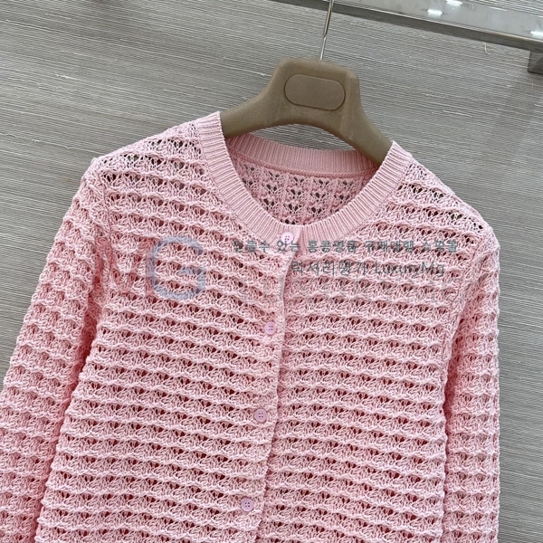 ���� ��� ������ ����� DOR3647-6