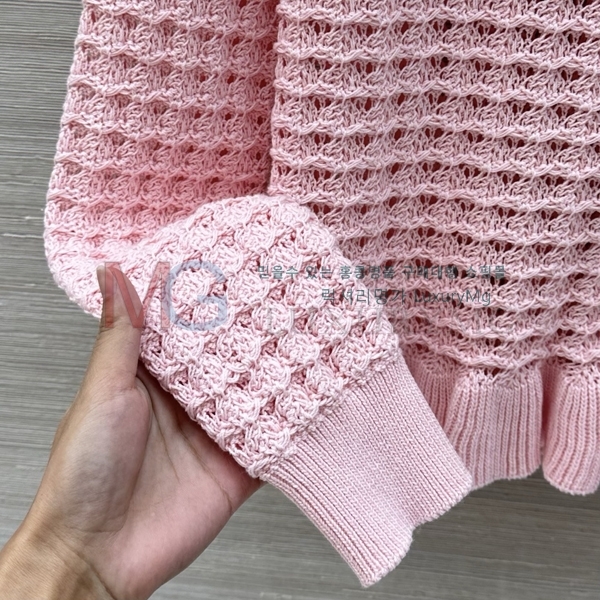 ���� ��� ������ ����� DOR3647-6
