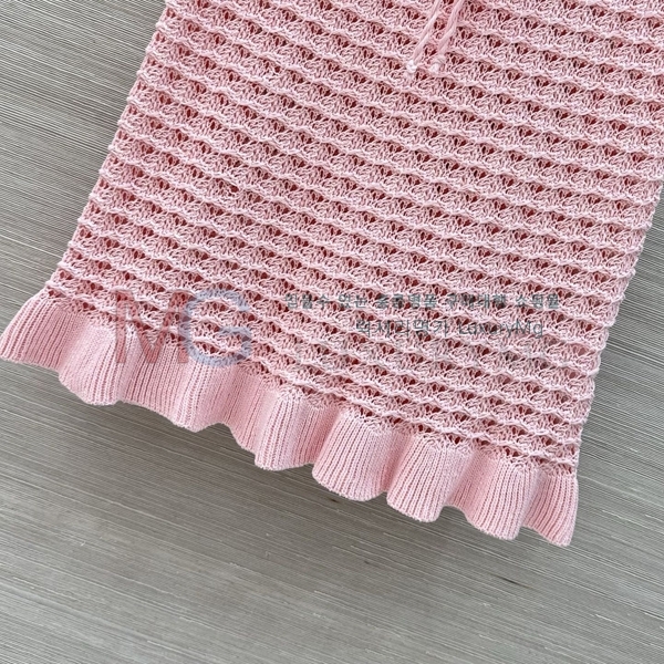 ���� ��� ��ĿƮ DO476478-2