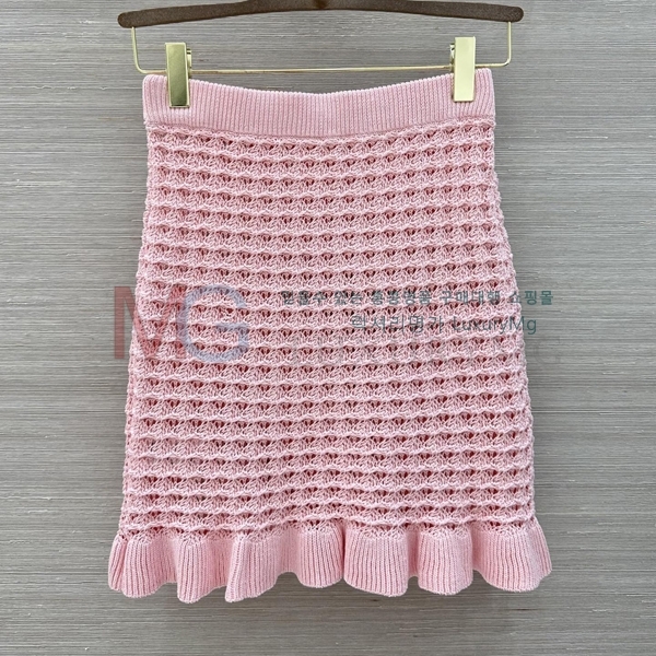 ���� ��� ��ĿƮ DO476478-2