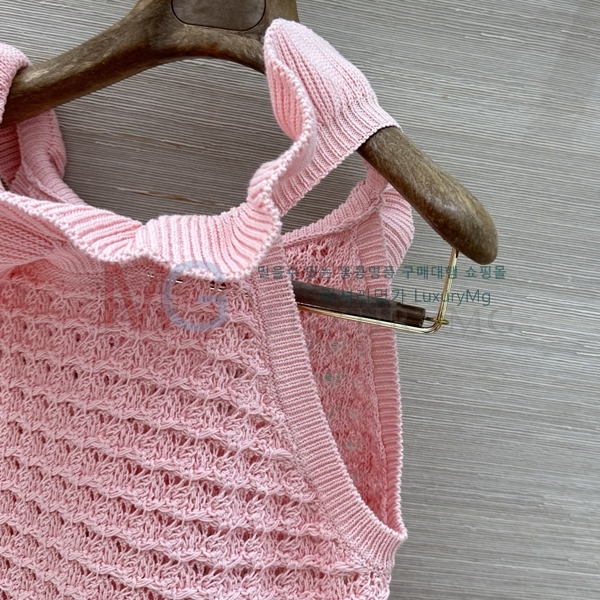 ���� ��� �μҸ�/���� DOR464758-6
