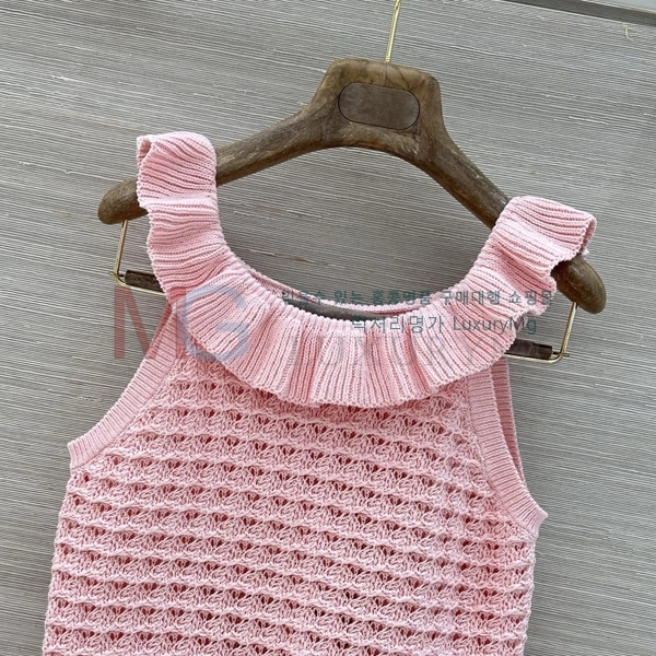 ���� ��� �μҸ�/���� DOR464758-6