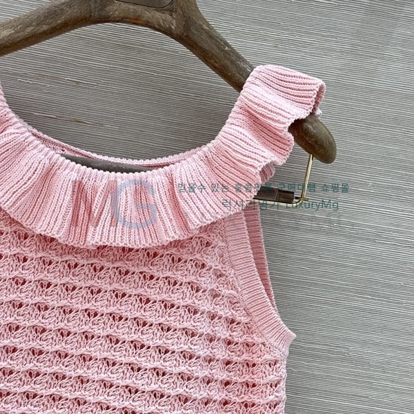 ���� ��� �μҸ�/���� DOR464758-6