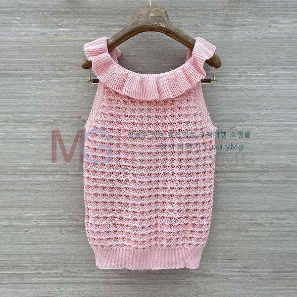 ���� ��� �μҸ�/���� DOR464758-6